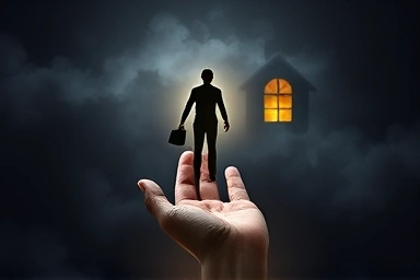 Hope and recovery for rental scam victims