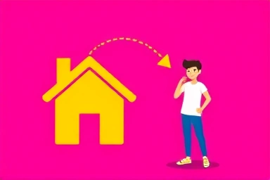 Clear path to housing benefits for youth.