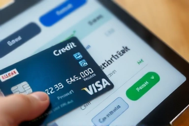 경영안정 바우처 공과금 납부 활용법