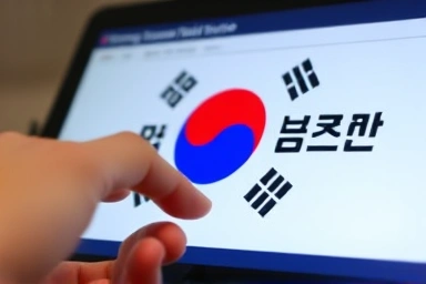 근로복지공단 토탈서비스 이용 화면