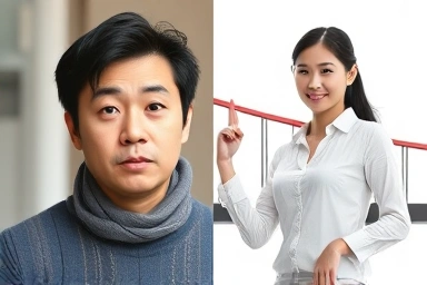 실업급여 수급자와 국민취업지원제도 참여