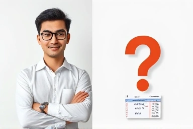 연봉 협상력 높이는 방법