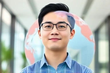 해외 취업 지원금 받는 청년