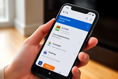 내일배움카드 훈련 장려금 신청 및 지급 정보