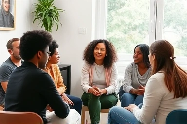 Symbol of opportunity and career advancement.