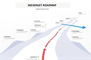 Guidance and support for employment success.