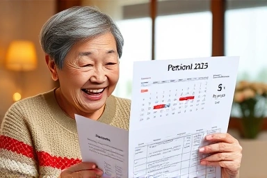 국민연금 추납 제도 변경 전 활용 전략