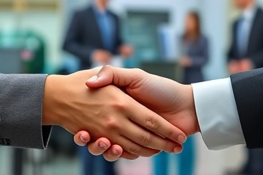 Formalization and protection of platform work through new insurance policies.