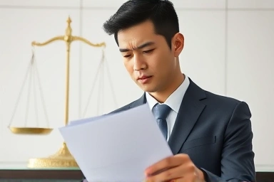 채용 과정 법적 대응