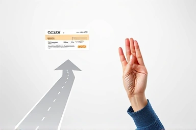 Paths diverging: unemployment benefit vs. employment support