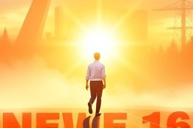 Symbolic career path and future support