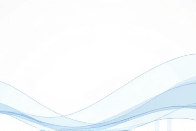 Guidance through challenges to a clear path