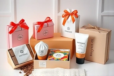 3만원대 선물, 카카오톡 선물, 오설록, 노티드, 달바