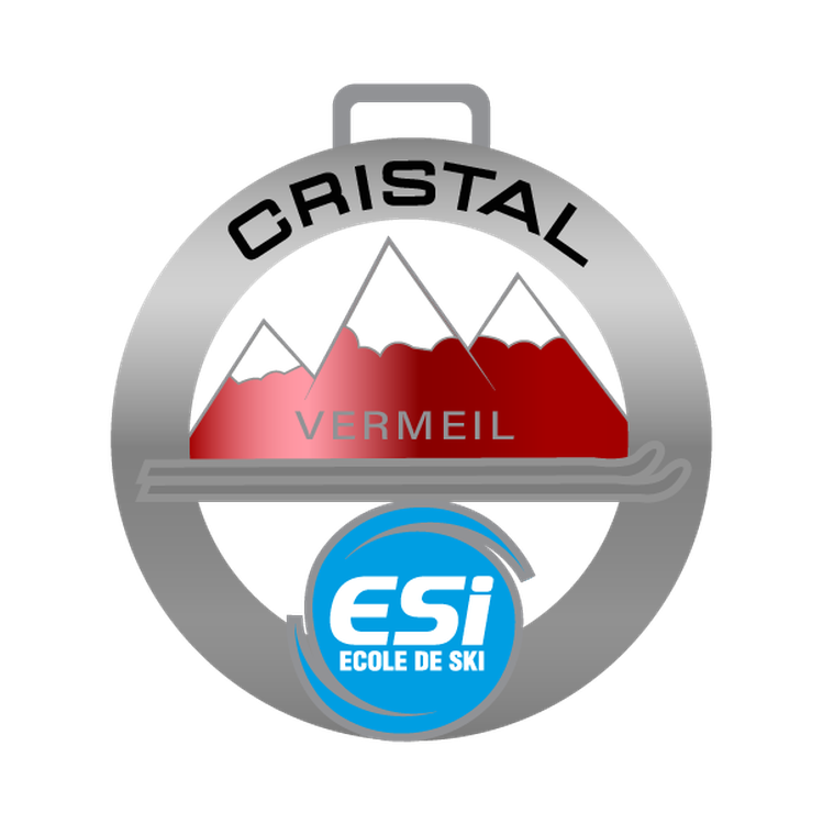 Niveaux de compétence de l'école de ski |Cervinia |Champoluc