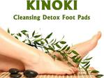 10 Adet Kinoki Detox Ayak Bandı Toksin Atıcı Ayak Koku Detoks