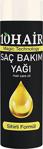 10 Hai̇r Saç Bakım Yağı 180 Ml