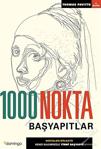 1000 Nokta - Başyapıtlar, Thomas Pavitte