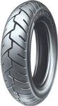 100/90-10 56J S1 Michelin