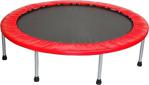 102 Cm Trambolin Kırmızı Trambolin Cntr00225