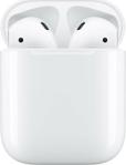 10Mi̇xx Iphone Uyumlu Airpods 2. Nesil Wireless Şarj Bluetooth Kulaklık Airpods V2 2.Nesil-Airpods