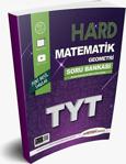 112 Matemati̇k Yayinlari Matematik Soru Bankası Tyt Hard