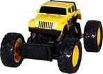 1:18 Kumandalı Rock Crawler