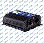 1200 Watt W Tommatech Modifiye Sinus 12 V Volt İnverter