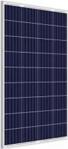 125W WATT GÜNEŞ PANELİ SOLAR PANEL