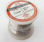 1.2Mm Feray Lehim Teli 200Gr 60/40