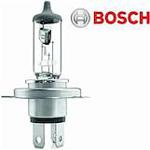 12V 35/35W HS1 Motosiklet Far Ampulü H4 Tip 1987302104 BOSCH HS1