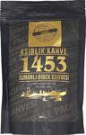 1453 Asırlık Osmanlı Dibek Kahvesi 500G - 500 Gr