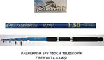 150Cm Palmerfish Spy Teleskopi̇k Olta Kamişi