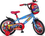 1642 16 Hot Wheels - Bmx - V Ümi̇t Bi̇si̇klet