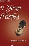 17. Yüzyıl Felsefesi / Ahmet Cevizci / Say Yayınları