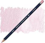 18 Rose Pink Derwent Watercolour Suluboya Kalemi