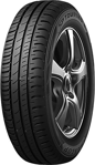 185/65 R15 Tl 88T Sp Touring R1 Dunlop (2021)