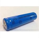 18650 3.7V 6800 MAH Şarj Edilebilir Pil