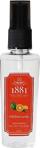 1881 Eau De Cologne Mediterranee 50 Ml Sprey