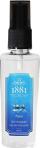 1881 Kolonya 1881 Aqua Les Hommes Sprey Kolonya 50Ml