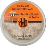 1928 Mehmet Helvacı Kakaolu Tahin Helvası 500 Gr