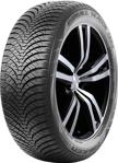 195/55R16 87V EuroAll Season AS210 Falken