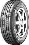 195/65R15 Lassa Greenways 95H Xl( 2021 Üretim)