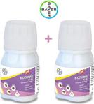 2 ADET Bayer K-Othrine SC 50 Haşere İlacı 50 ml - (Keotrin)-(KEOTHRİNE)KOKUSUZ GENEL BÖCEK İLACI