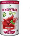 2 Adet Dr. Phytofarma Kekreyemiş Tozu 160 Gr Glutensiz Hologramlı