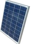 20 Watt W Güneş Paneli̇ Solar Panel