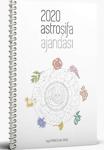 2020 Astroşifa Ajandası Hürriyet Kitap