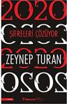 2020 Şifreleri Çözüyor - Zeynep Turan