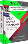 2021 Ceza Ve Tevkifevleri Genel Müdürlüğü Gys Şef Dev Soru Bankası Next Kariyer Yayınları