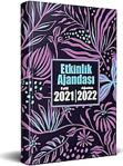 2021 Eylül-2022 Ağustos Etkinlik Ajandası - Gece Bahçesi