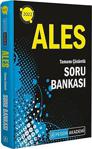 2022 Ales Tüm Adaylar Soru Bankası Çözümlü Pegem Akademi